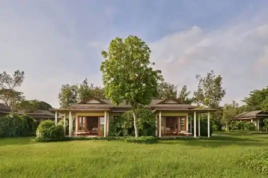 Legacy Mekong, Can Tho, Autograph Collection - 35