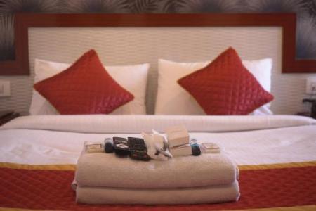 UR Comforts Jayanagar - 11