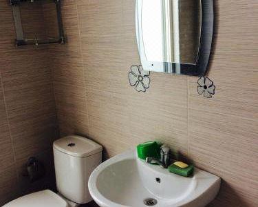 Guest House on Kostava 23 - 16
