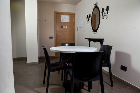 Pierre & Vacances Barcelona Sants - 51