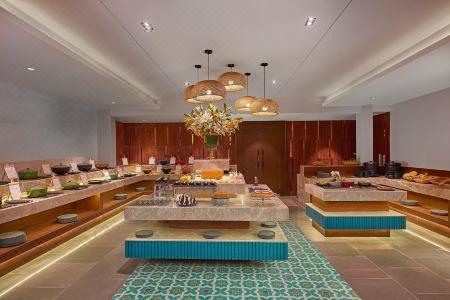 Southern Star,Bangalore - 4