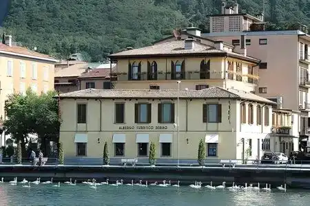 Sebino - 1