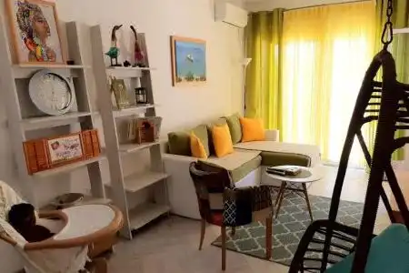 Apartments Maljevic - 37