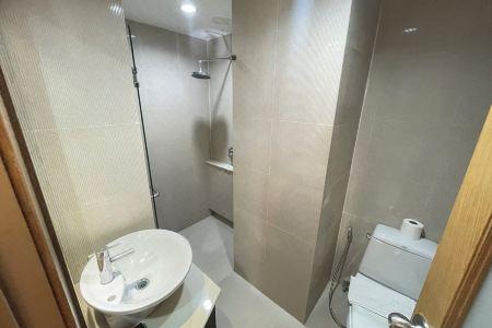 MY PLACE HUA-HIN - 11