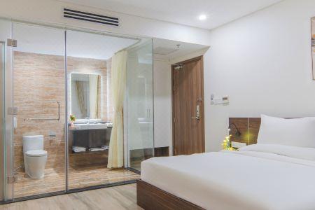 Emerald Bay & Spa Nha Trang - 54