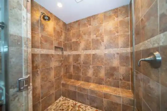 Kapalua Villas Maui - 110