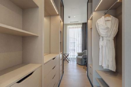 Portonovi Resort - 145