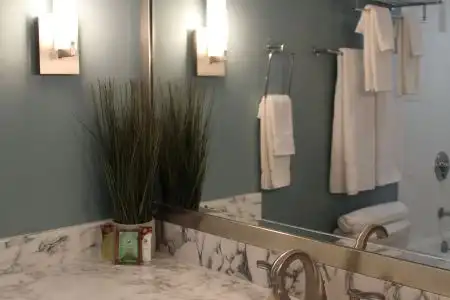 LSI Resorts at Ala Moana - 48