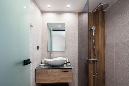Anastellar Apart-hotel - 40