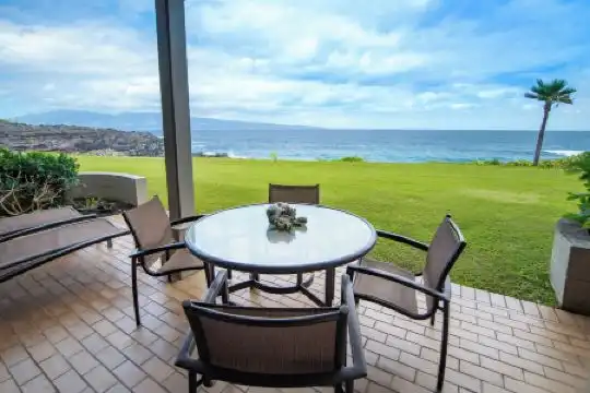 Kapalua Villas Maui - 305