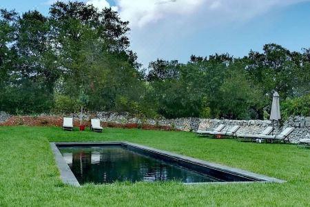 Fatuaria - 2