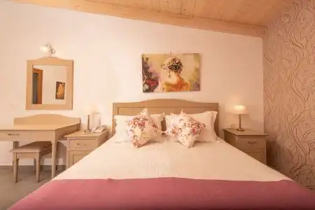Sea View Village - 23