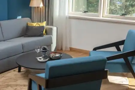 Fontana Seafront Residences - 49