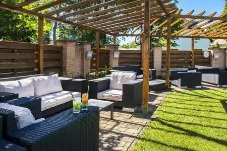 Residence Balaton - 1