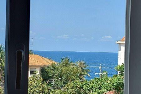 Xuan Mai Phu Quoc - 22