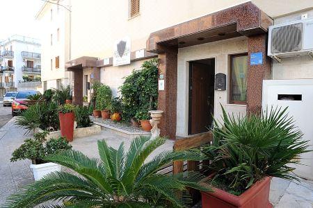 B&B Gianluis - 4