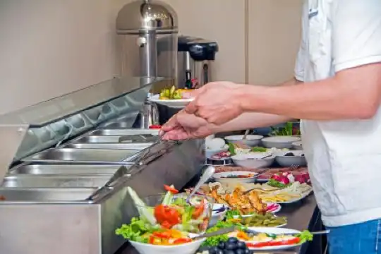 Bonjour Boutique Yerevan - 9