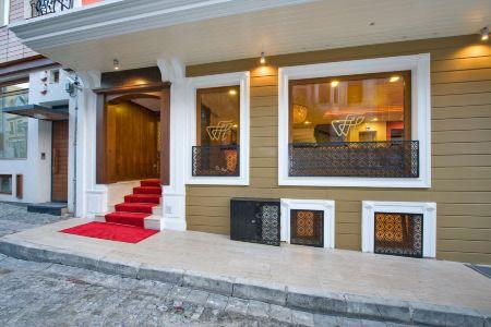 Ferman Old City -Special Category - 6