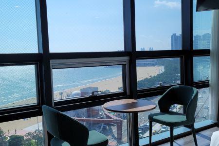 MS Haeundae - 39