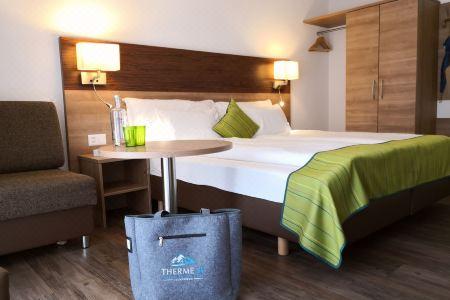 Therme 51° Physio & Spa - 24