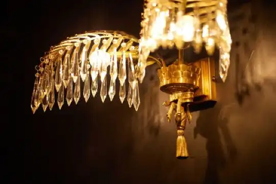 Palma Riad - Adults Only - 169