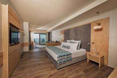 RIU Palace - adults only, 18+ - 47