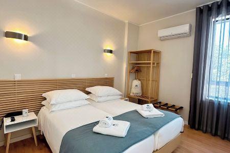 Boavista Guest House - 6