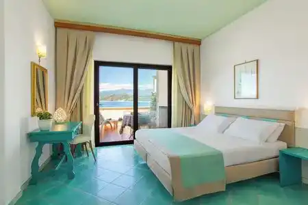 La Torre - 3