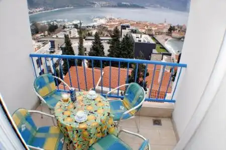 Villa Tranquila - 52