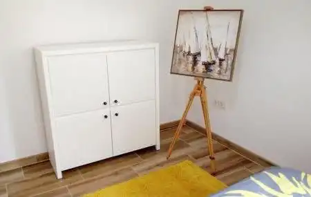 Apartments Maljevic - 8