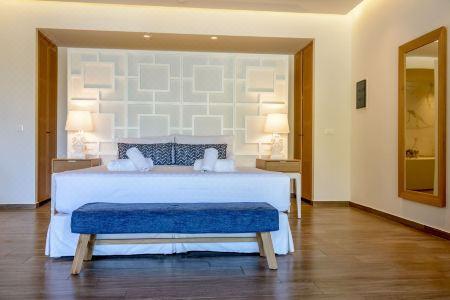 Neptune Apart-hotel - 20