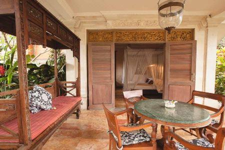 Honeymoon Guesthouse - 92