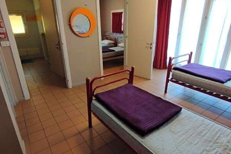 Bed and Breakfast Ven S - 13