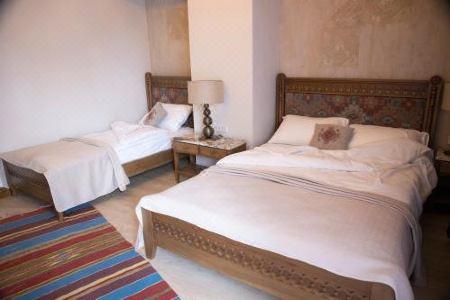 Boutique ETHNO - 31