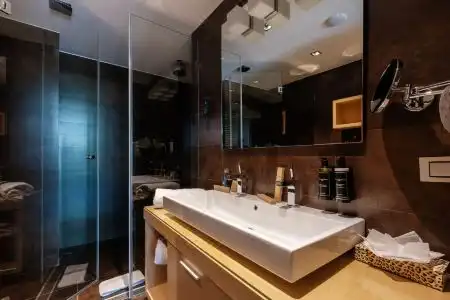 Apartments Pedja Zec - 14