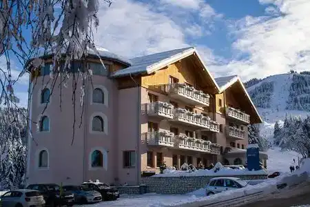 Norge - 1