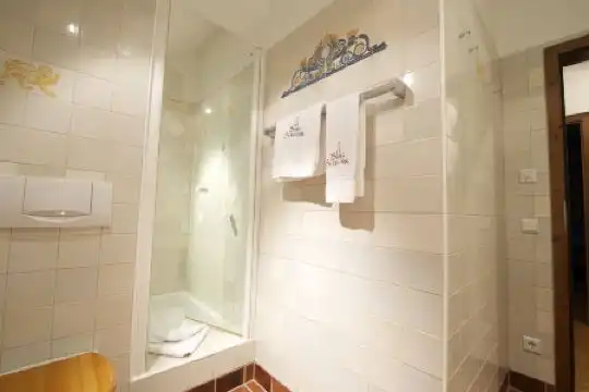 Das Bergschlössl - Very Special - 15