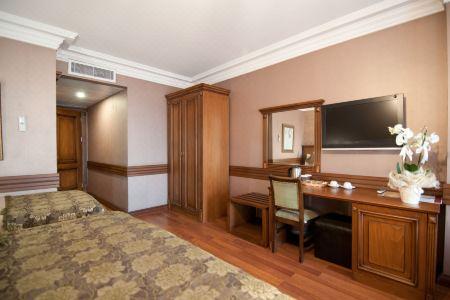 Ferman Old City -Special Category - 29