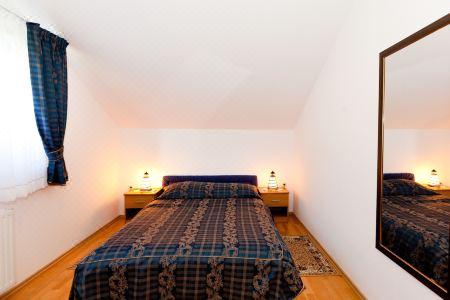 Plitvice Pension Perisic - 17