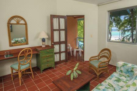 whala!bocachica - All Inclusive - 52