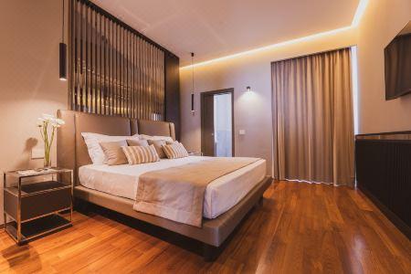 Callistos & Spa - 9