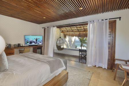 Unho Mini-hotel - 17