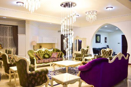 Madinat Al Bahr Business & Spa - 120