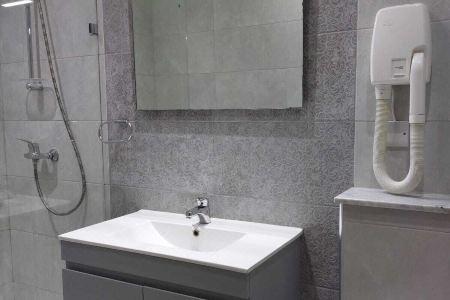 Casa Birmula Boutique - 60