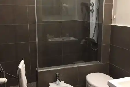 Ottomood Ala Ovest Catania Centro - 21