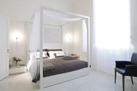 Casa di Lò Suites - 8