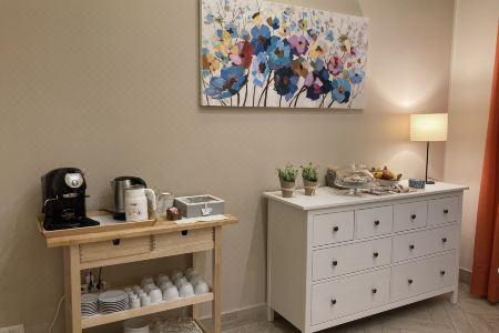 B&B Oriental Palace - 8