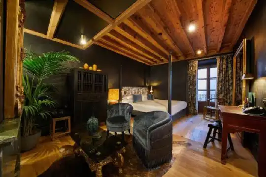 Palma Riad - Adults Only - 100