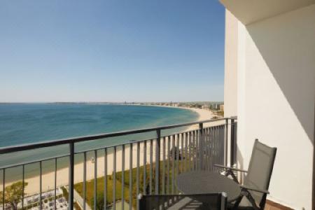 RIU Palace - adults only, 18+ - 57