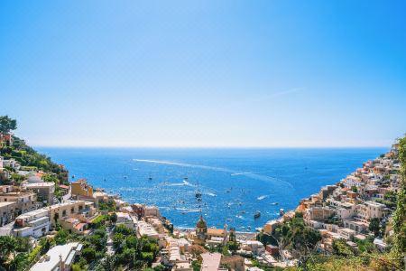 Villa Mary Suites - 9